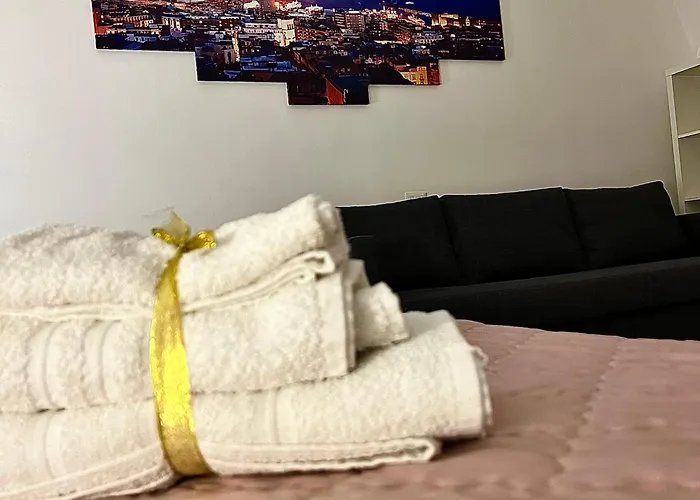 Aurora\'S Home