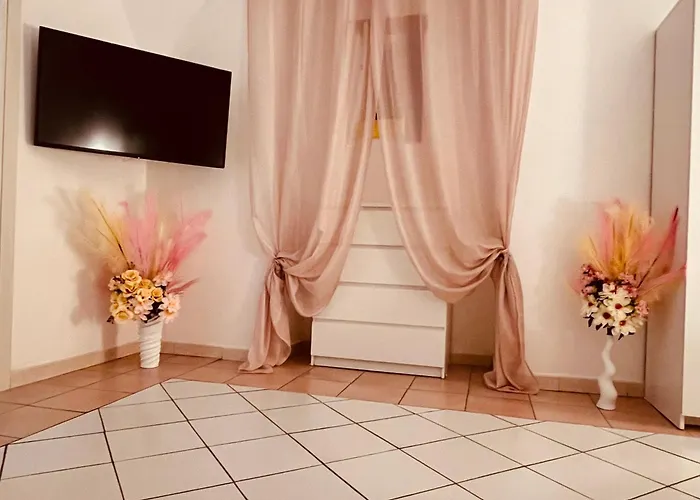 Aurora\'S Home